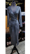 vestido-89811