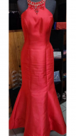 vestido-89814