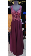 vestido-89818