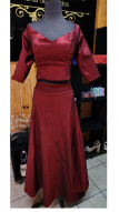 vestido-89819