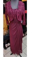 vestido-89820