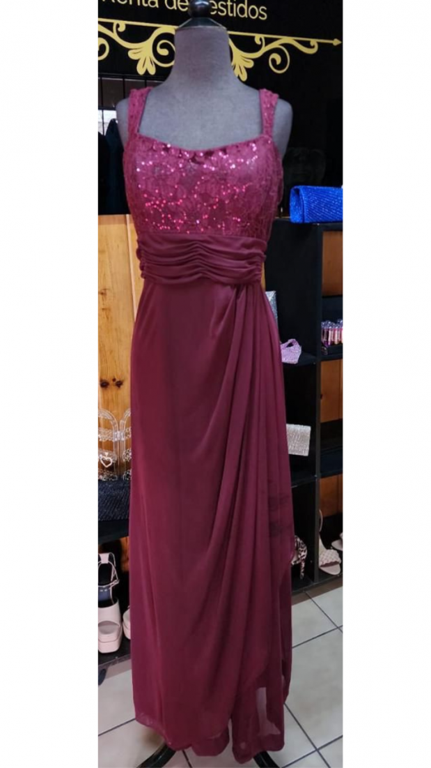 vestido-89821