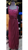 vestido-89821