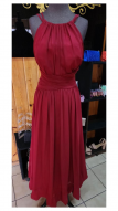 vestido-89822
