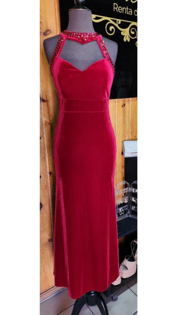 vestido-89823