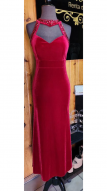 vestido-89823