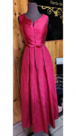 vestido-89824