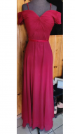 vestido-89825