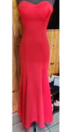 vestido-89826