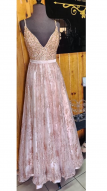 vestido-89829