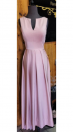 vestido-89830