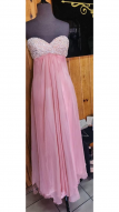 vestido-89831