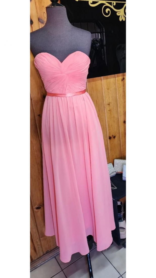 vestido-89832