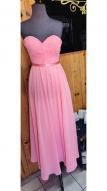 vestido-89832