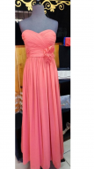 vestido-89833