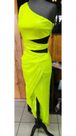 vestido-89834