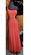 vestido-89835