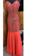 vestido-89836