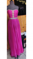 vestido-89837