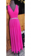 vestido-89838