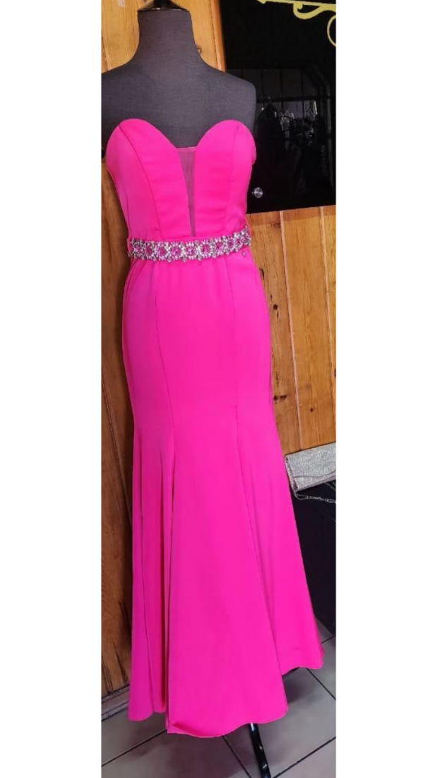 vestido-89839