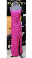 vestido-89840