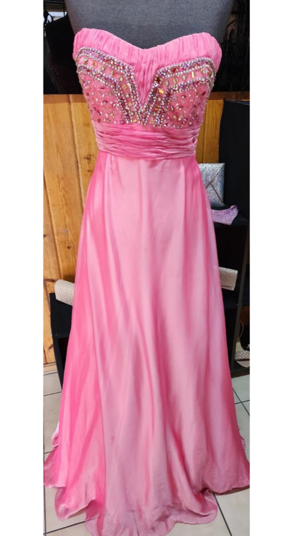 vestido-89841