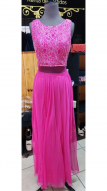 vestido-89842