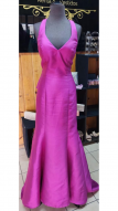 vestido-89843