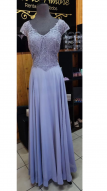 vestido-89845
