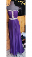 vestido-89846