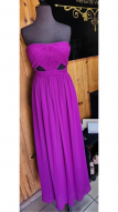 vestido-89847