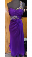 vestido-89848