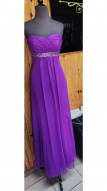 vestido-89849
