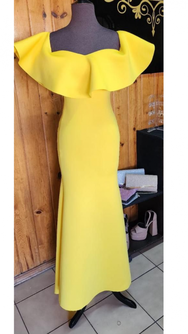 vestido-89850
