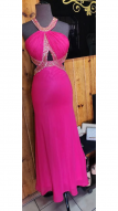 vestido-89851