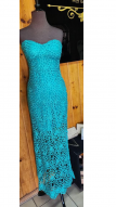 vestido-89852