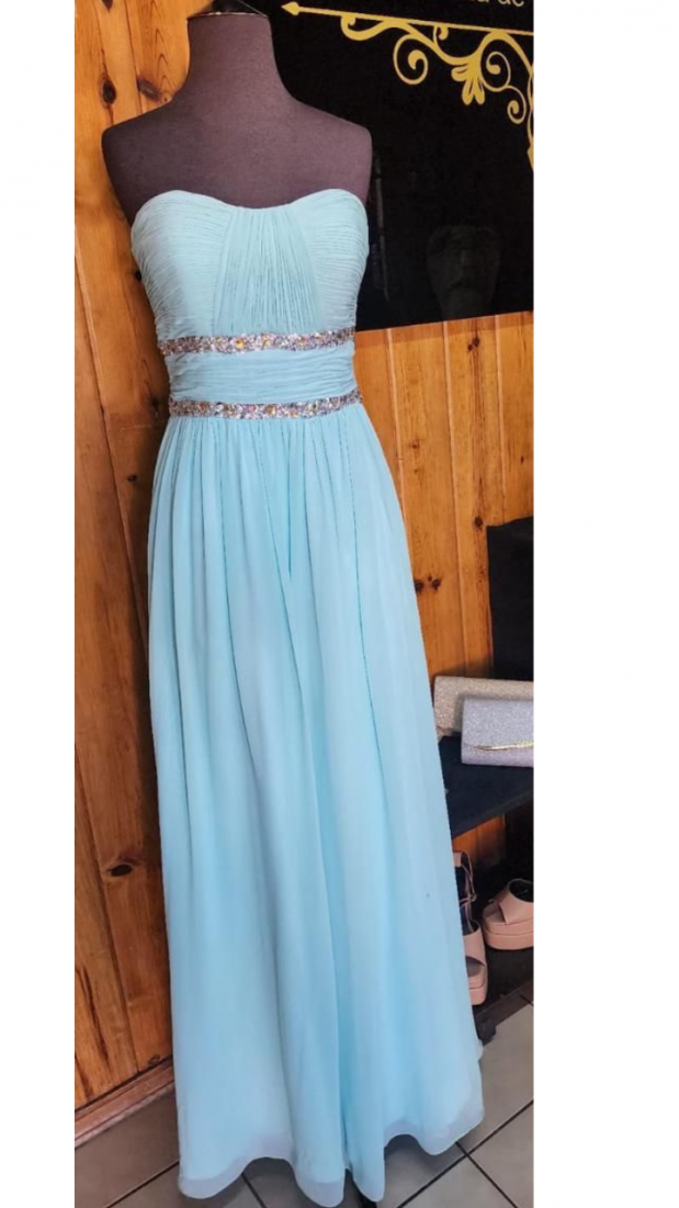 vestido-89853