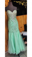 vestido-89854