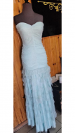 vestido-89855
