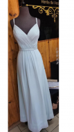 vestido-89856