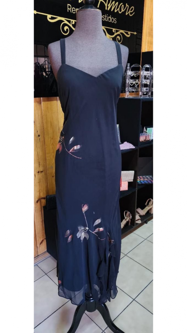 vestido-89857