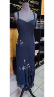 vestido-89857