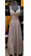 vestido-89858
