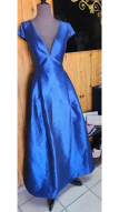 vestido-89859