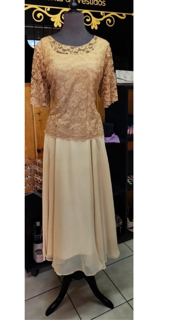 vestido-89860