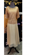 vestido-89860