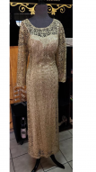 vestido-89861