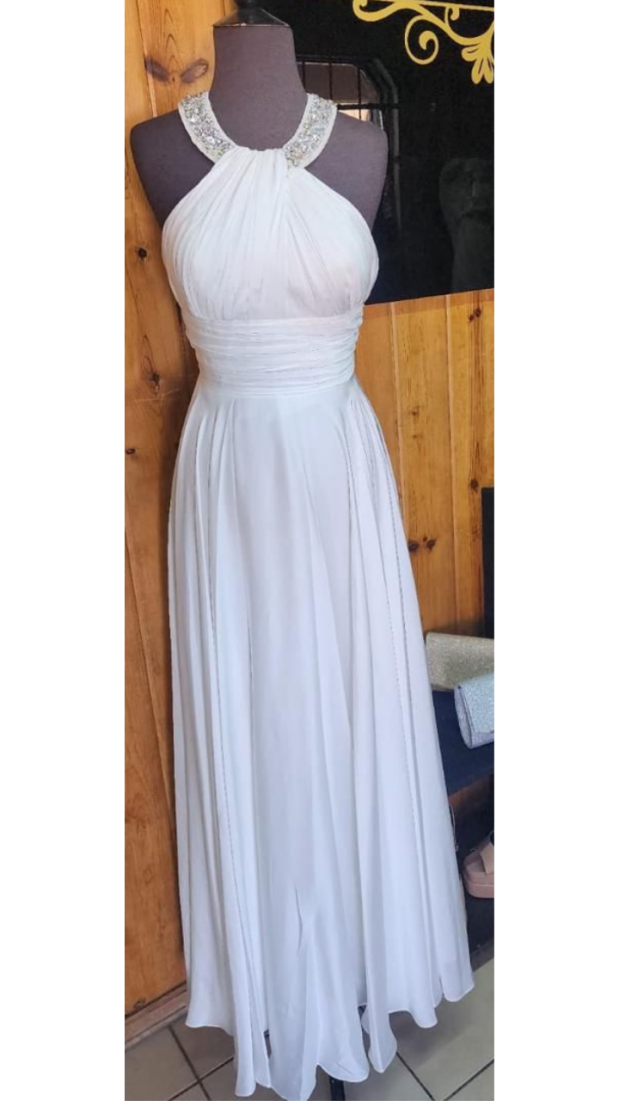 vestido-89862