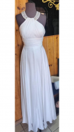 vestido-89862